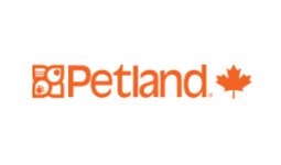 Petland logo