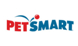 PetSmart logo