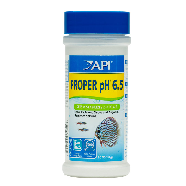 proper-ph-65