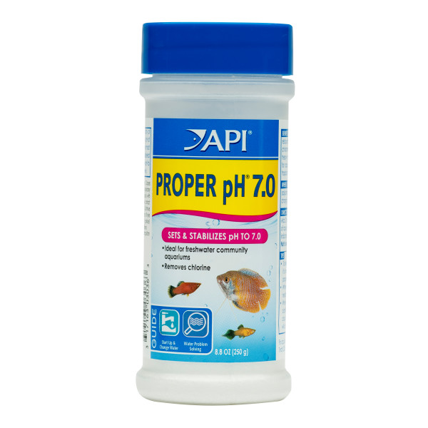 proper-ph-70